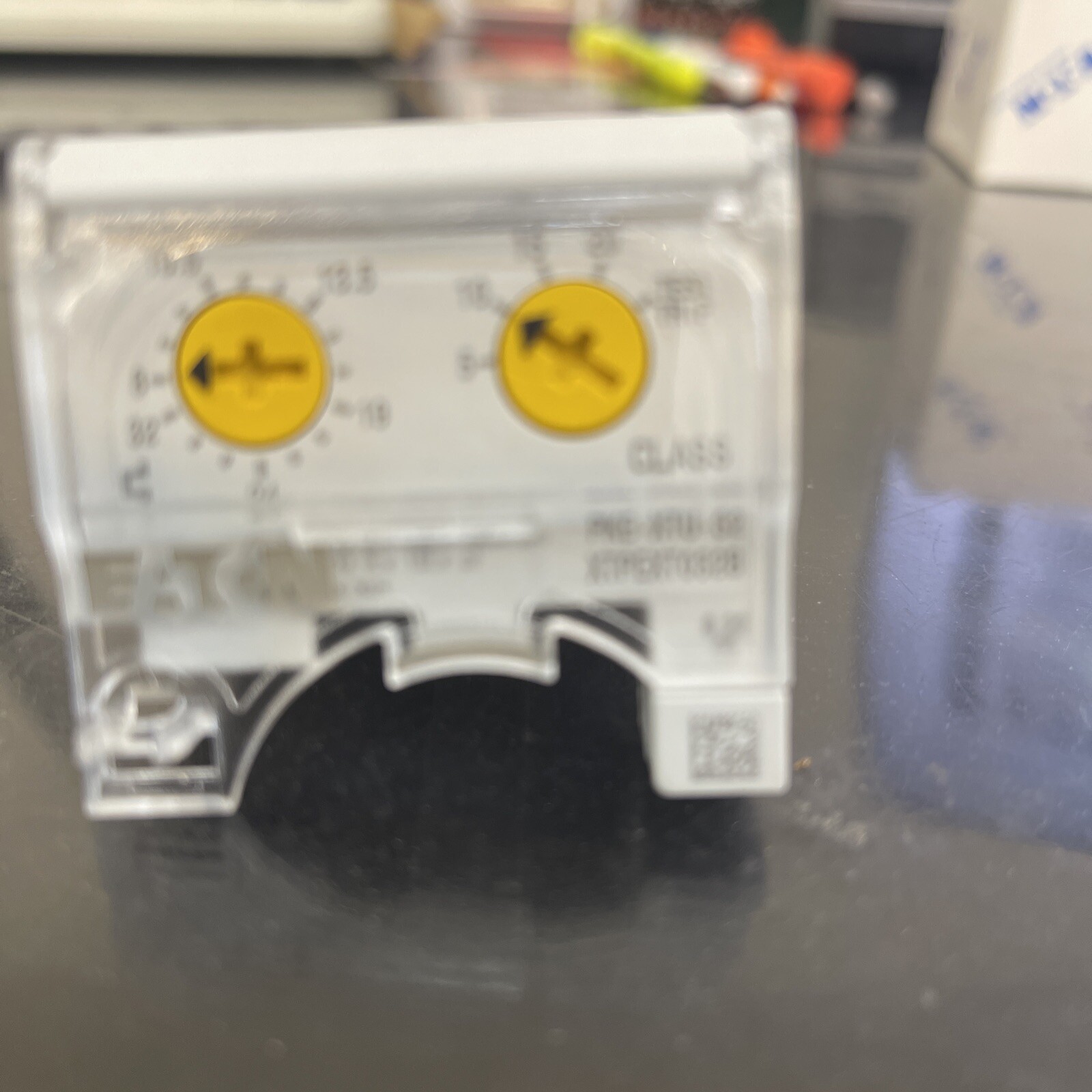EATON. CTPE032B/PKE-XTU-32