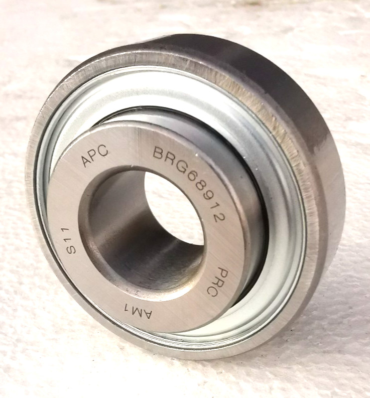 Premium Replacement Sweeper Bearing 3/4″ Bore for Kit 68912HD SMA68912HD 802-076