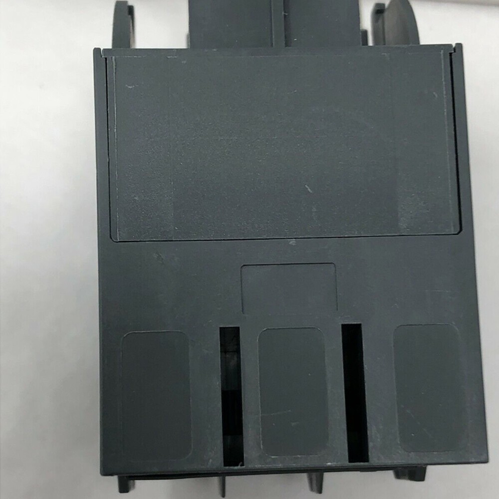 TF42-1.7 1SAZ721201R1028 Thermal Overload Relay for 1.3-1.7A