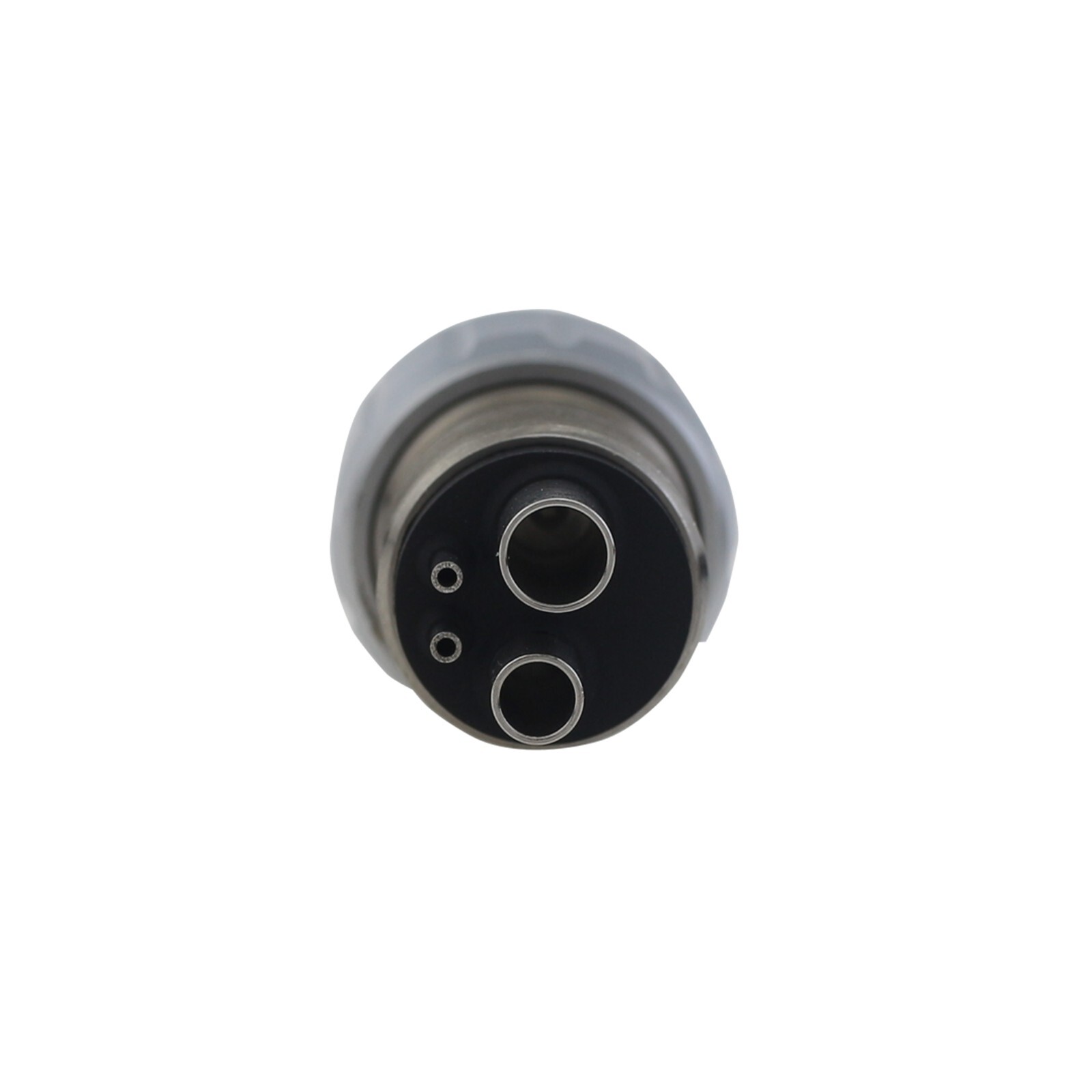 For KaVo MULTIflex Coupler 4 6 Hole BEING Dental Handpiece Coupling Fiber Optic