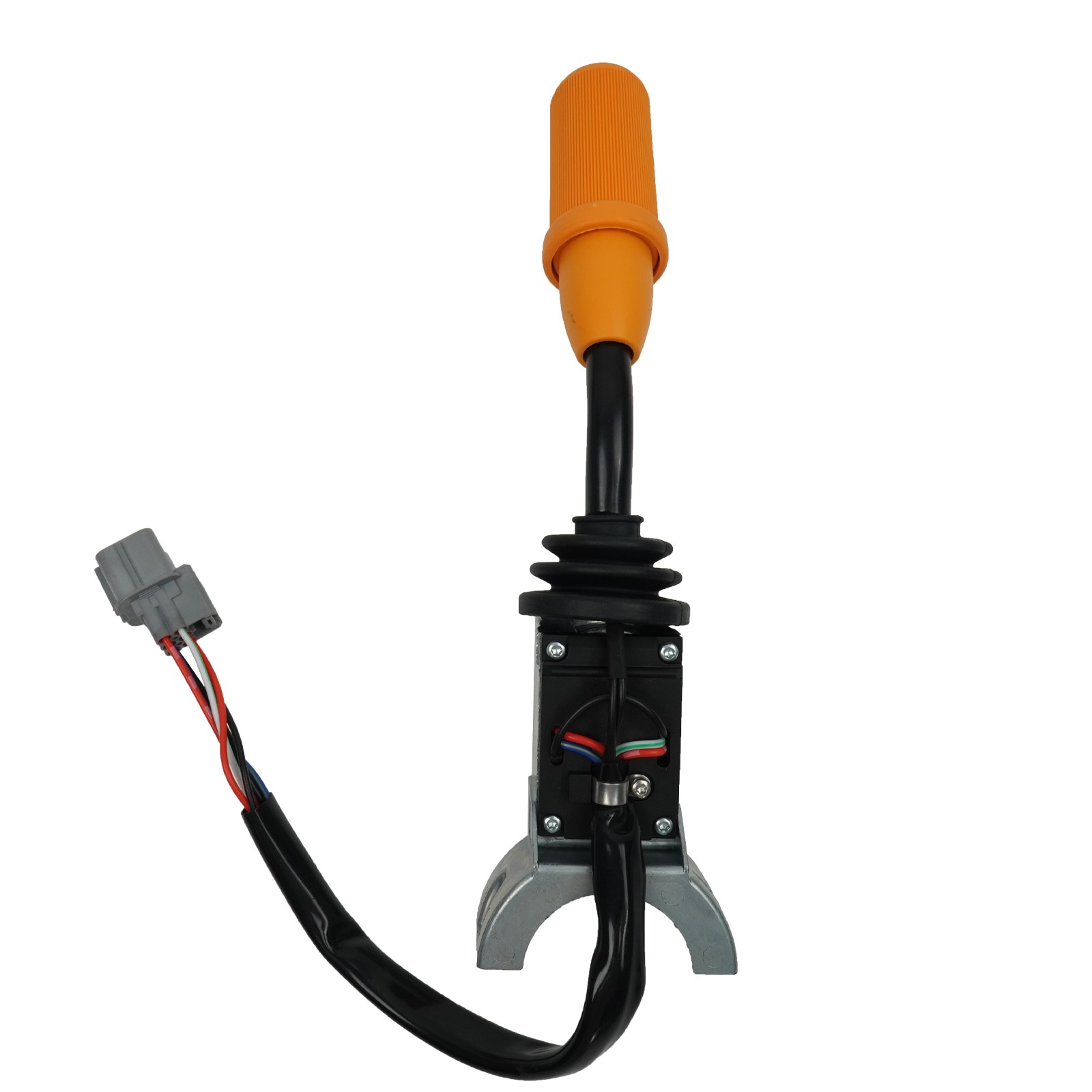 Forward & Reverse Column Switch 701/52601 701/37701 For JCB 506B 508C 525B-2