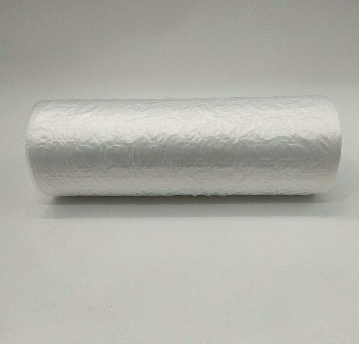 984ft x 16″ Air Cushion Machine Film Small Bubble Pillow Packaging Padding Roll