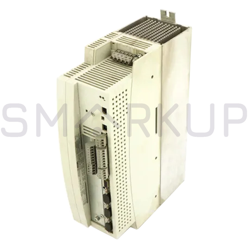 Used & Tested LENZE EVS9324-EP Servo Drive