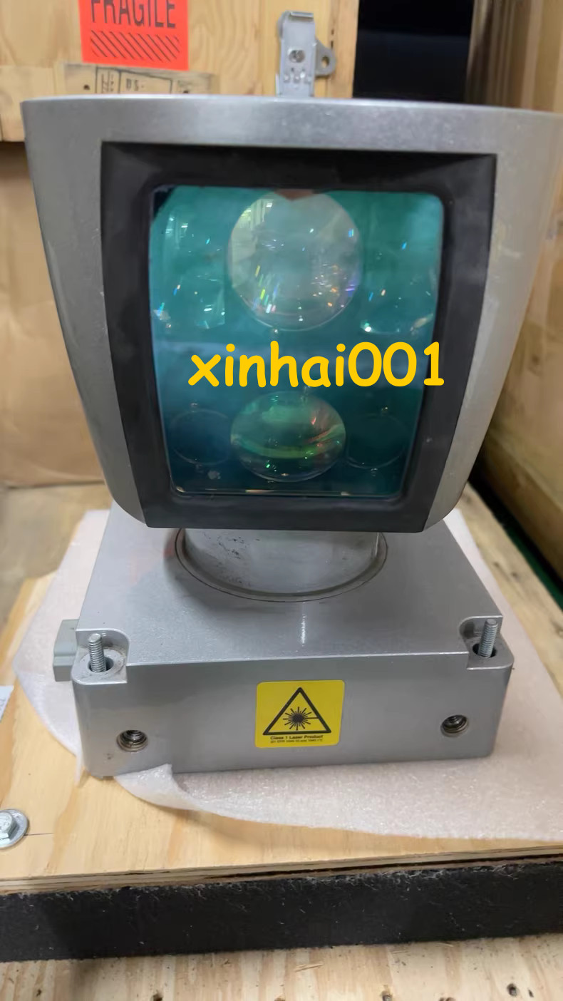 HDL-64E S3 VELODYNE LIDAR AUTONOMUS ROBOTICS SCANNER HDL-64E s3