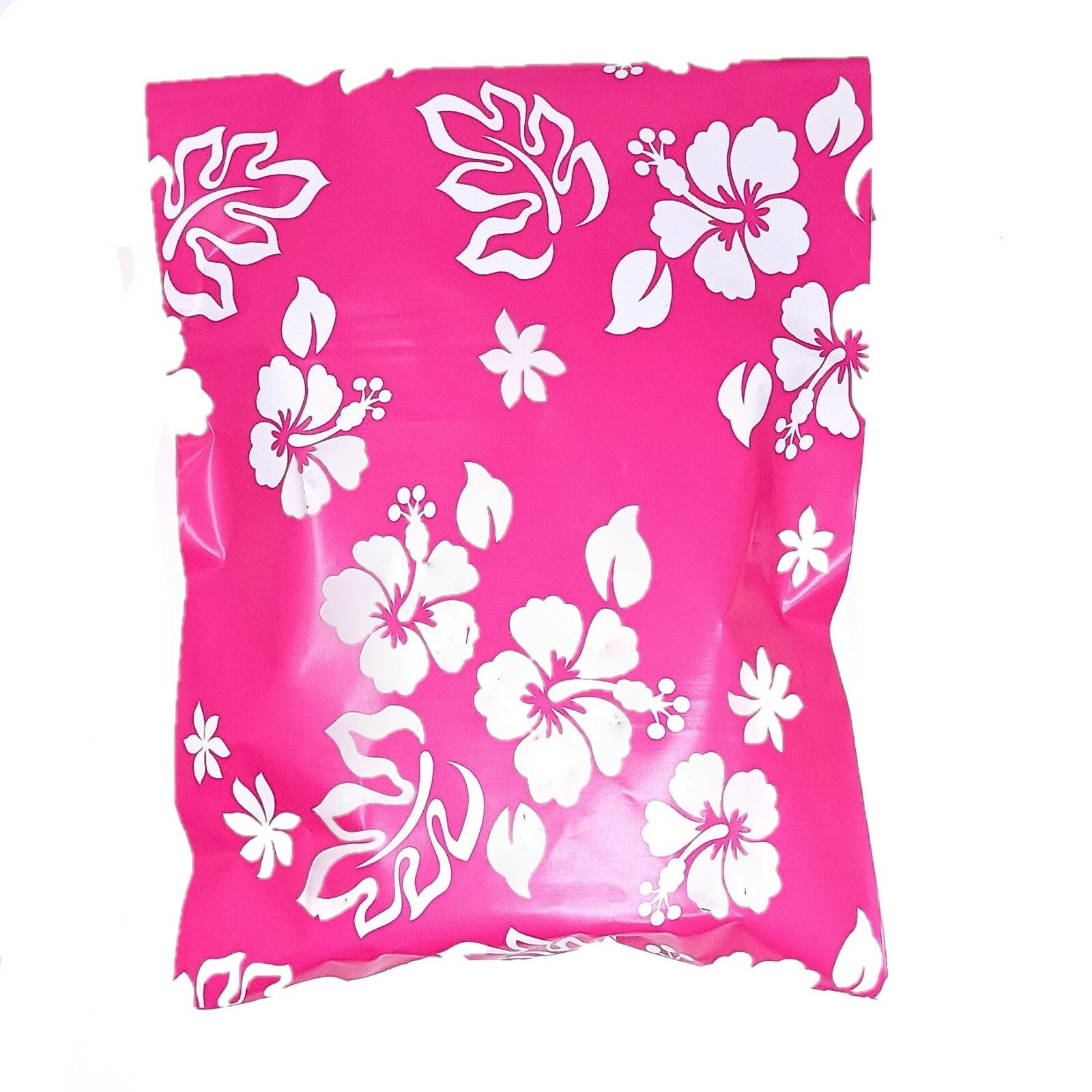 50 Designer Poly Mailers Plastic Envelopes Shipping Bags Custom 6×9,10×13,14×17