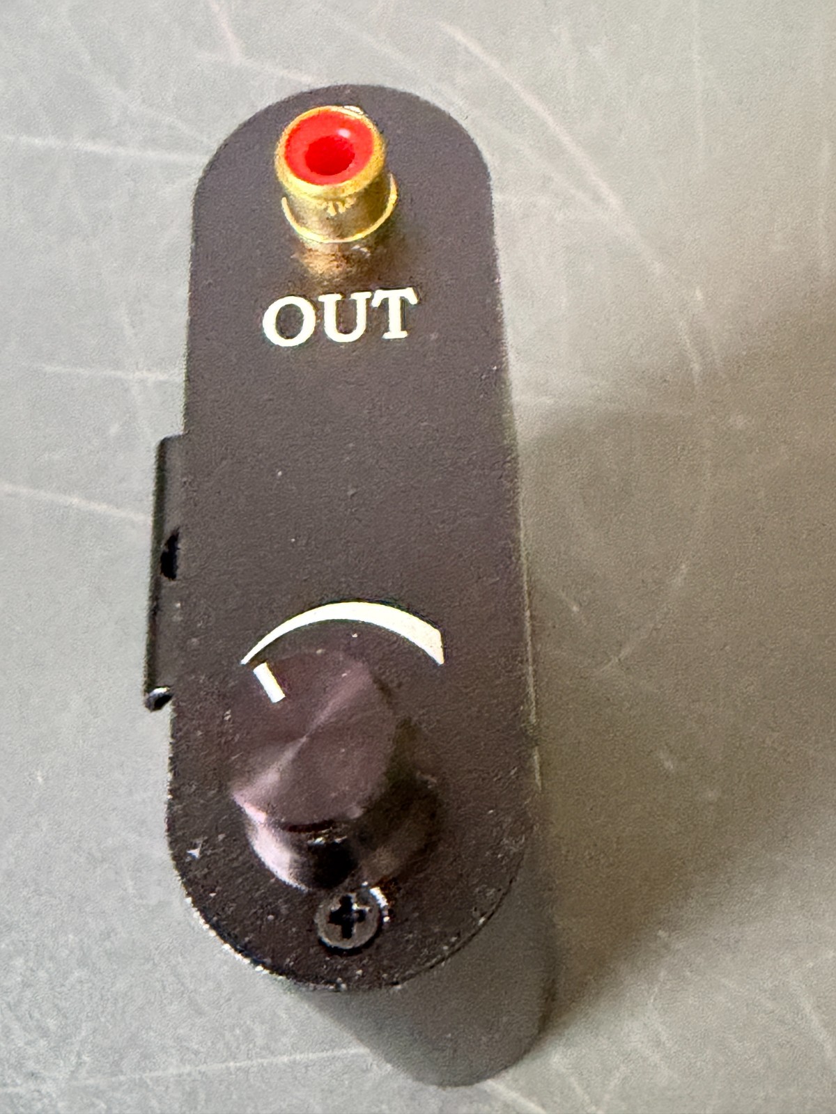 power supply for surgical head light ID 2500