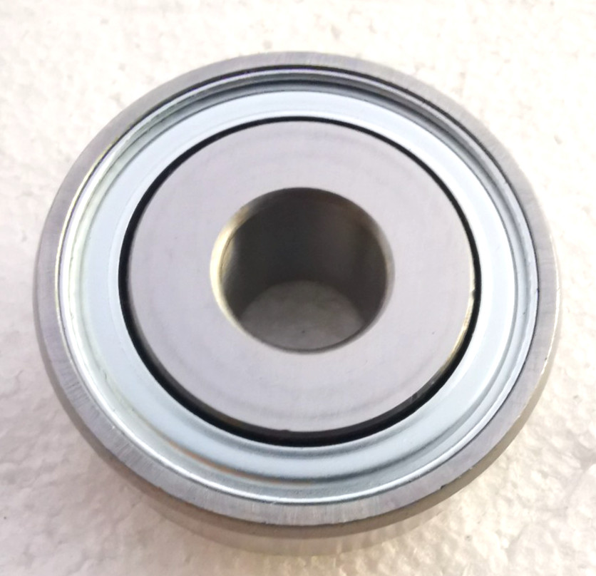 Premium Replacement Sweeper Bearing 3/4″ Bore for Kit 68912HD SMA68912HD 802-076