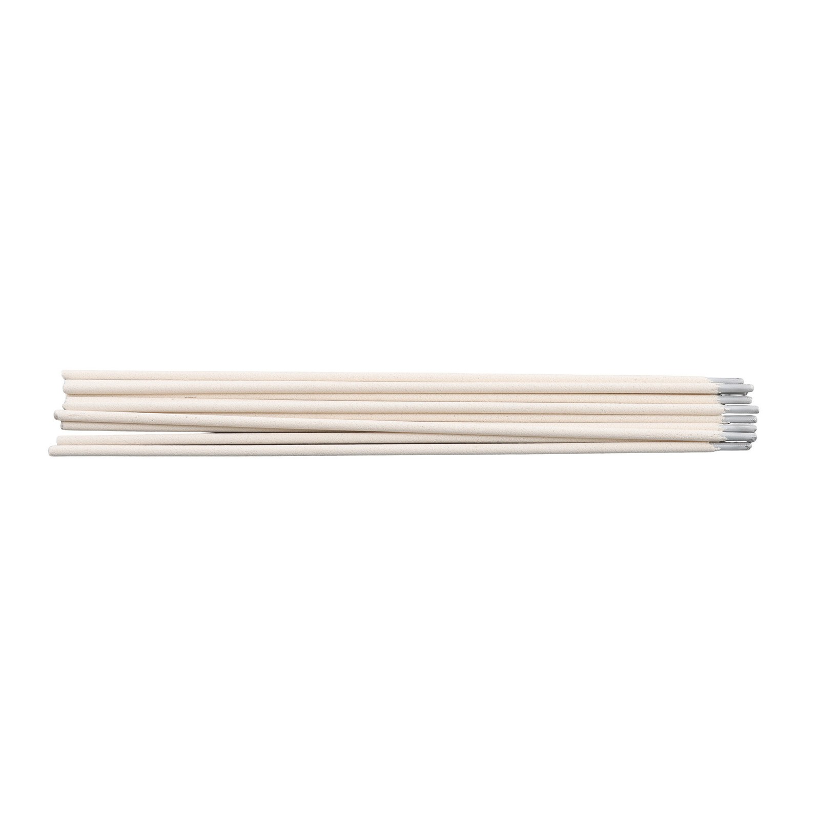 LABLT E4043 5/32″ × 14″ Premium TIG Welding Rods Aluminum Electrode 0.5 lb Box