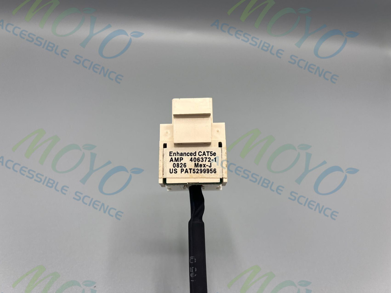 Agilent Cable MCGV-Bd (G1311-61600) (New Replacement)
