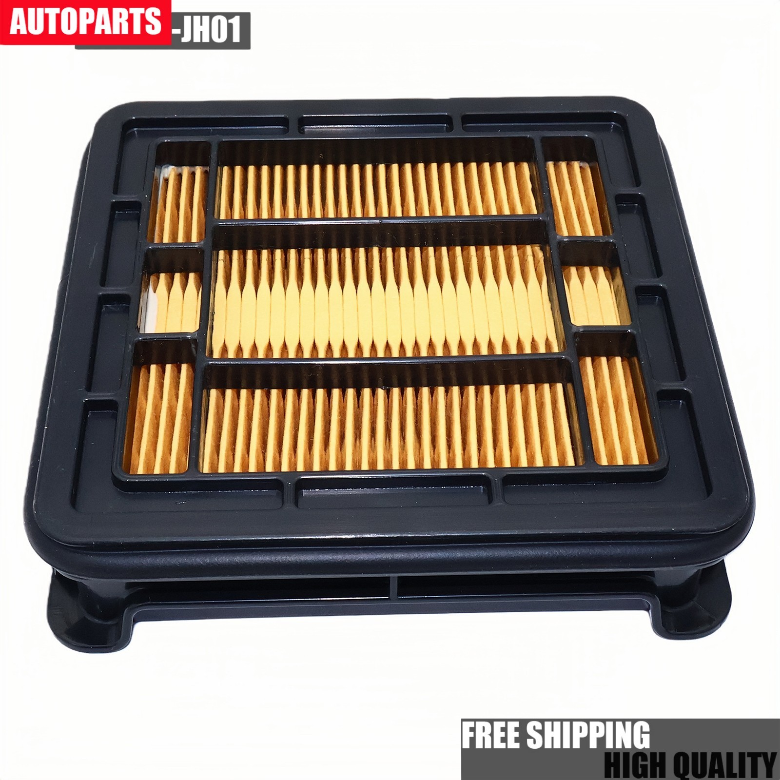 Filter Service Kit for Bobcat S450 S510 S530 S550 S570 S590 T550 T590 T630 T450