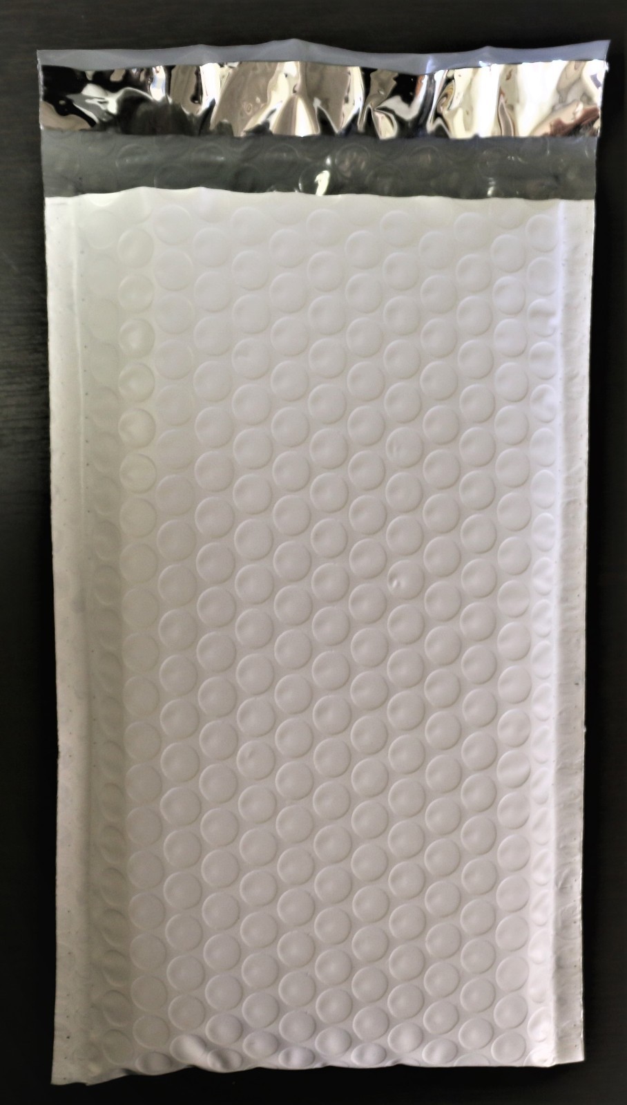 Kraft or Tuff Bubble Mailers Choose Size & Quantity! 1- 3000 Available #0 4×7 CD