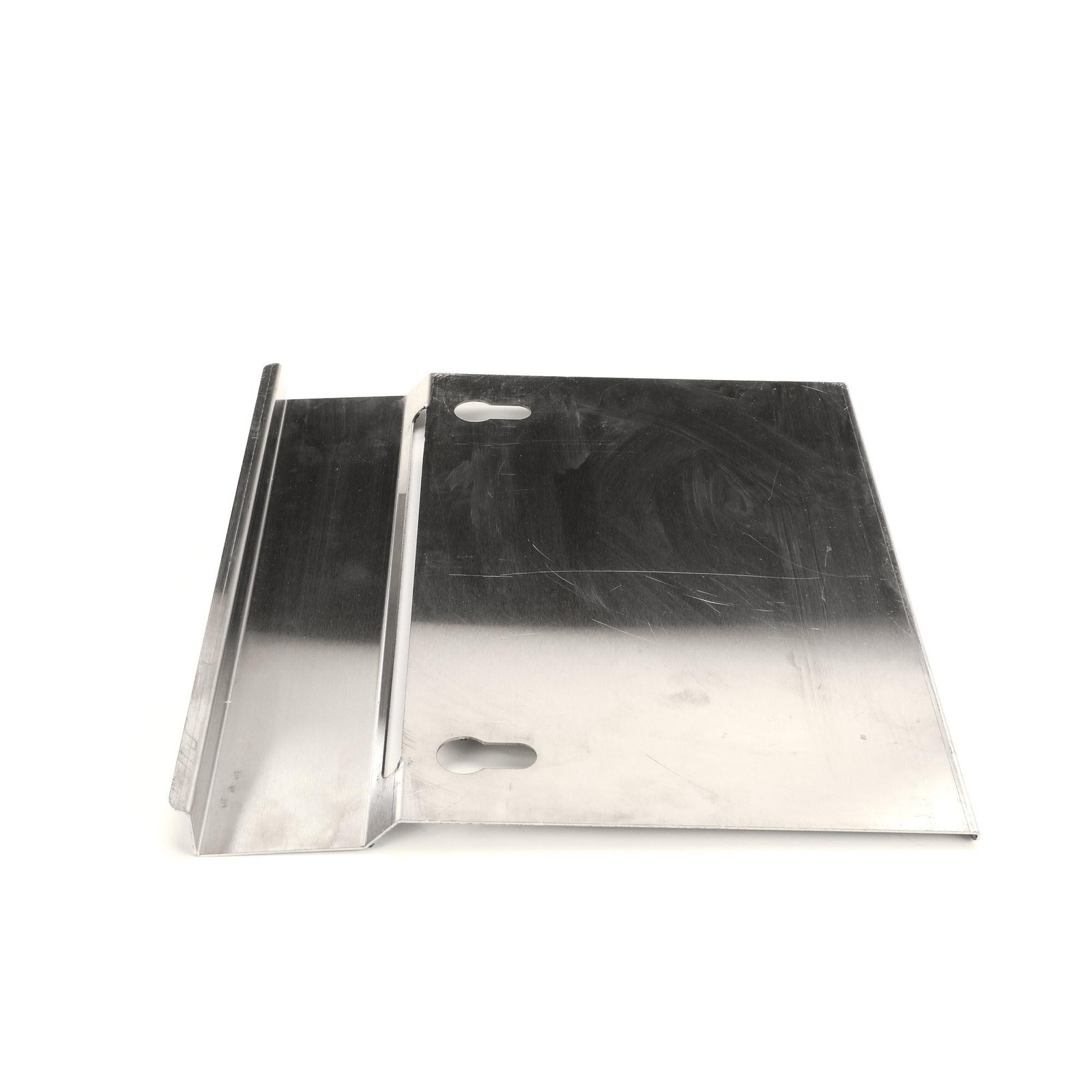 Pitco Basket Hanger,Ext Sg14,Sg14R,Sg14T A1105406-C – Free Shipping + Geniune