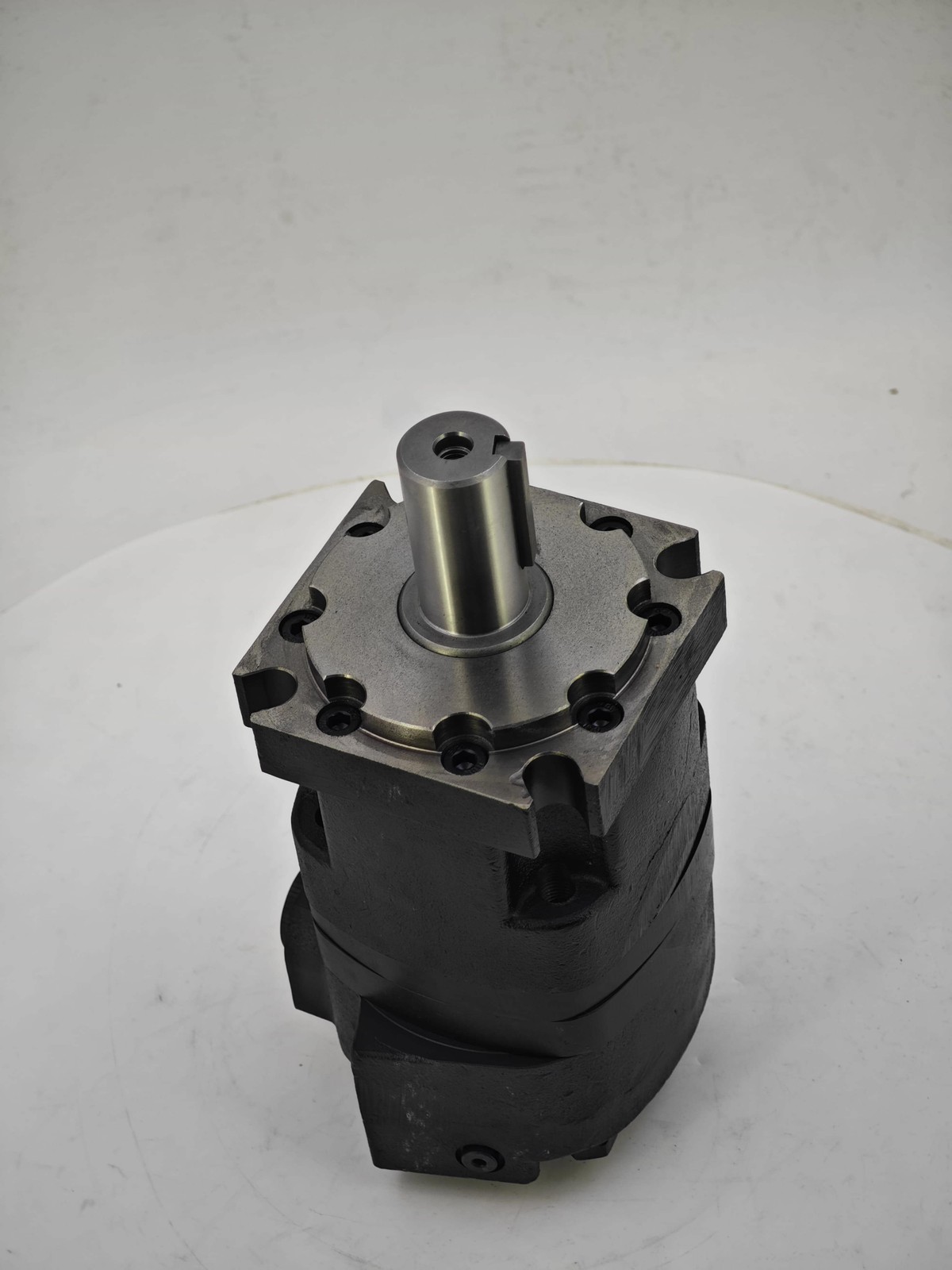 New 109-1100-006 Hydraulic Pump 109-1100 for Eaton Char-Lynn 4000 Series
