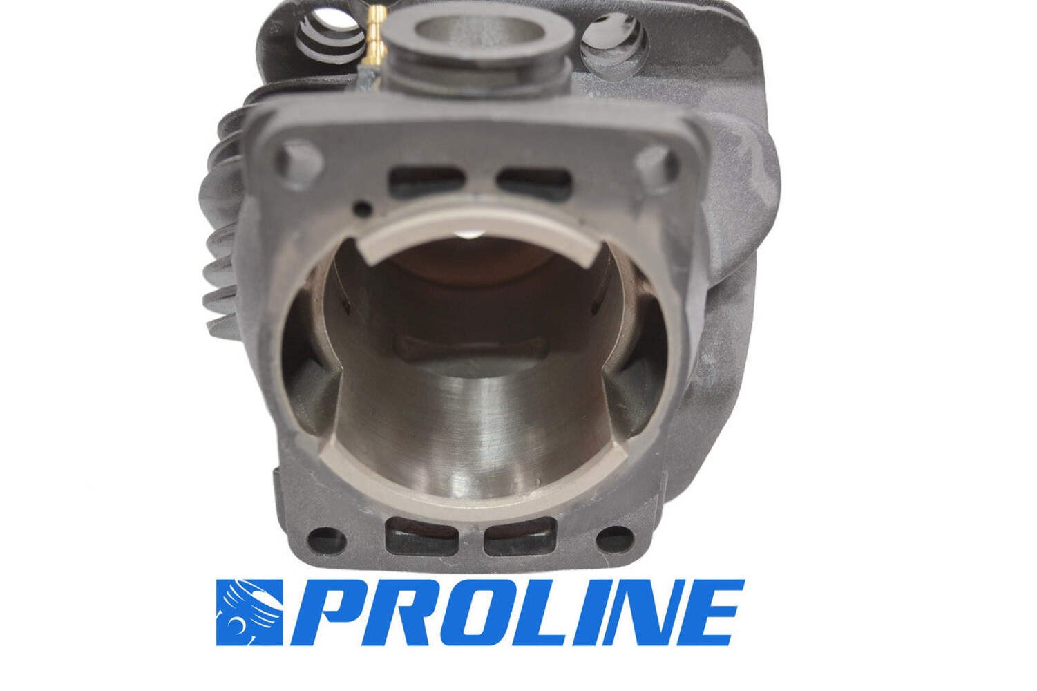 Proline® Cylinder Piston Kit For Hilti DSH 700 DSH 700X Nikasil 412245