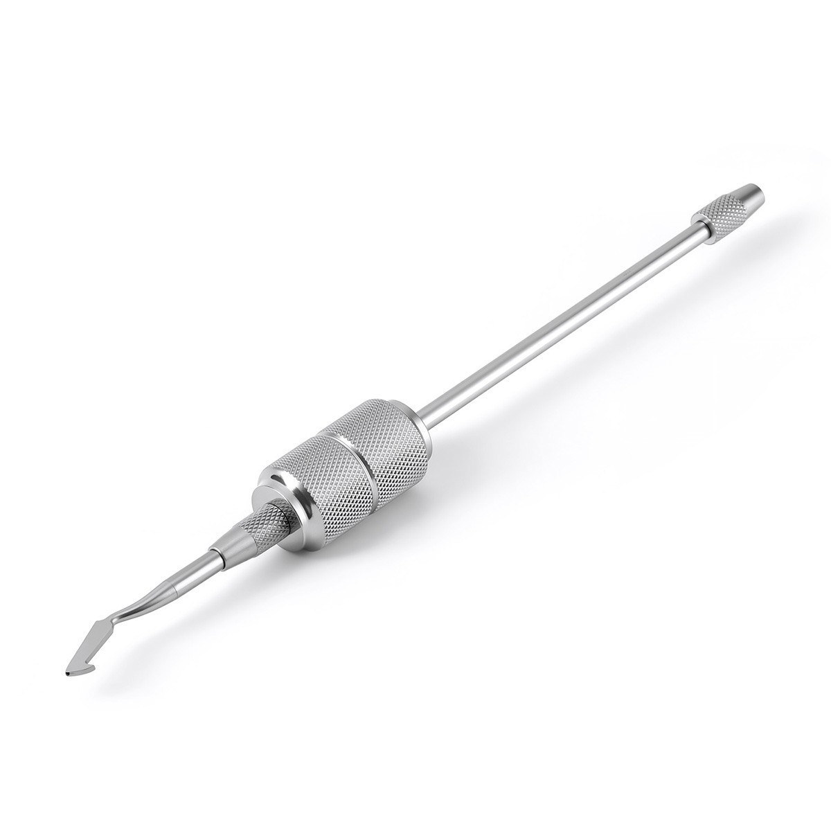 Sistema de removedor de la corona dental Manual de puente de la corona