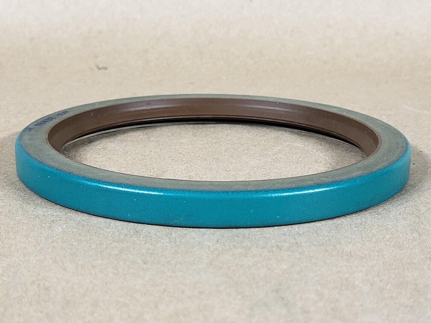 SURPLUS NEW SKF 42433 Oil Seal , 4.25×5.25×0.438 in – Parts & Components