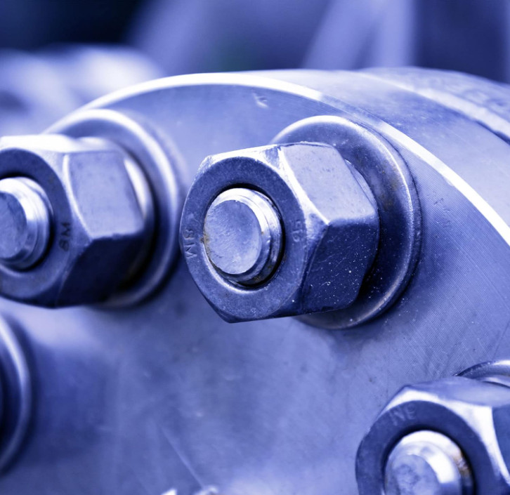 Black Carbon steel 8.8 grade Flat Washers M2 M2.5 M3 M4 M5 M6 M8 M10 M12 M14-M30
