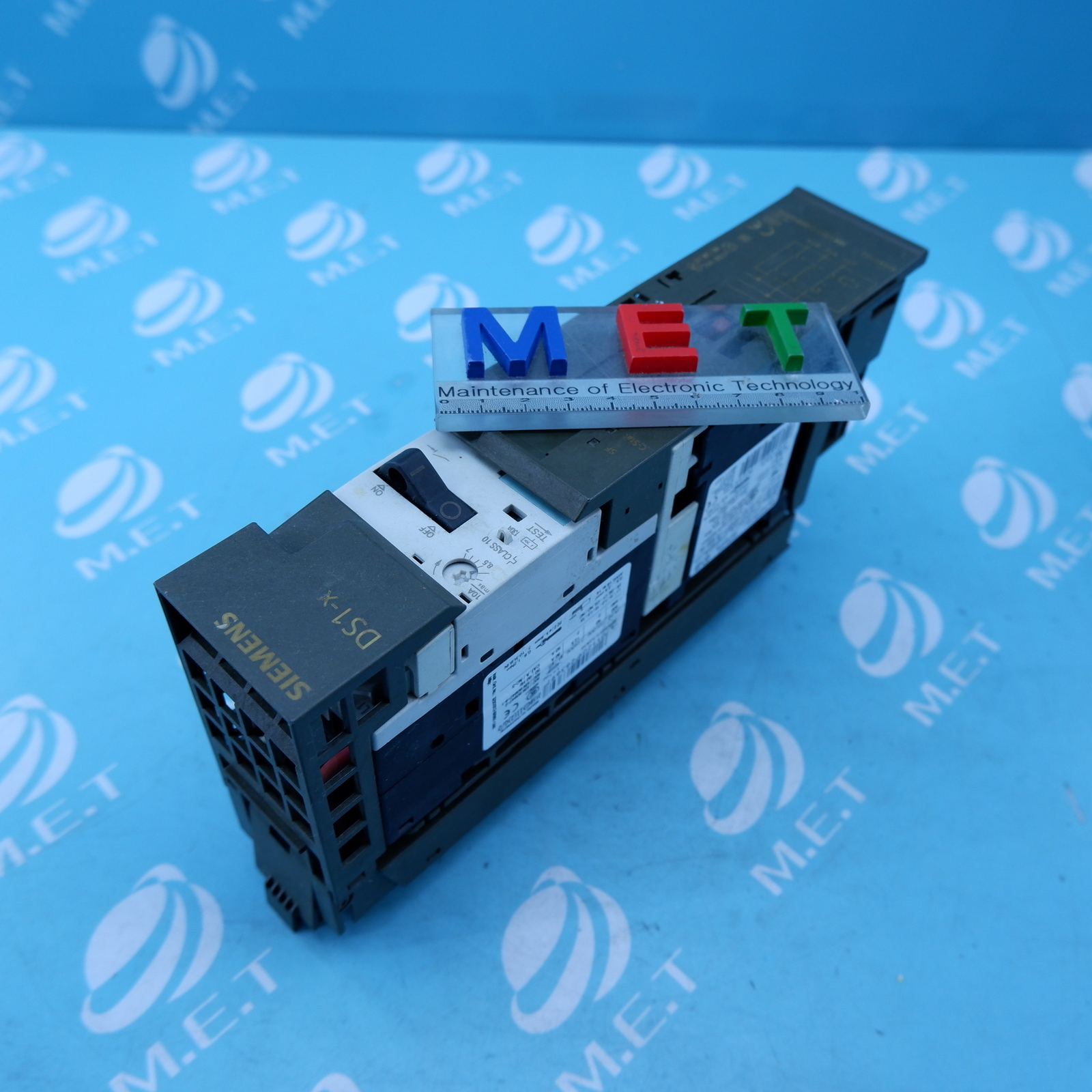 SIEMENS 3RK1301-1JB00-0AA2 break control module 3RK13011JB000AA2 60days warranty