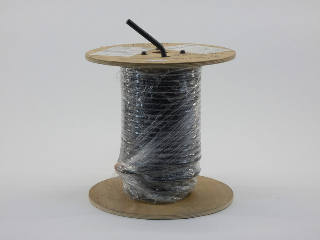 *100 Ft.* 221609 OLFLEX Flex Tray II Cable 9G1.5 16AWG/9C – NEW Surplus!