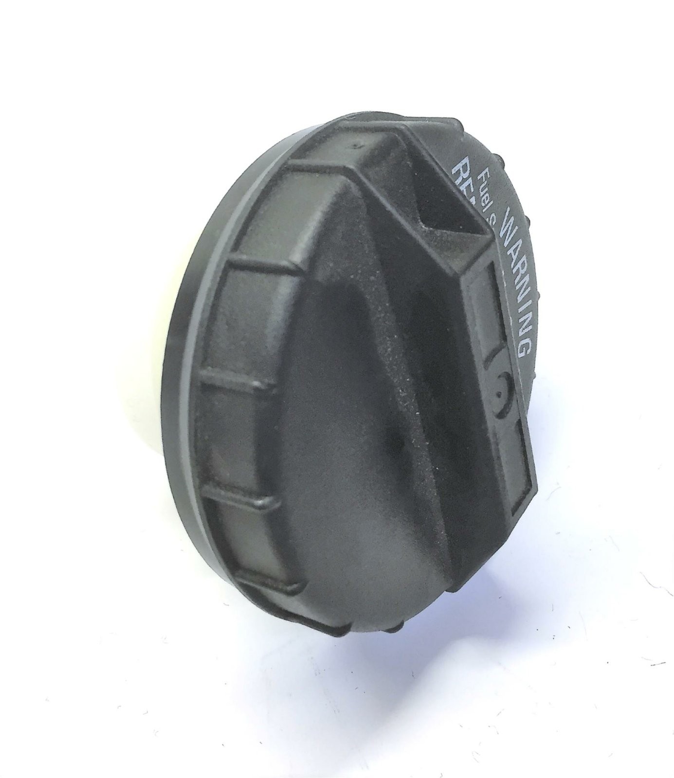 Unbranded/Generic Vacuum Seal Fuel Cap NOS