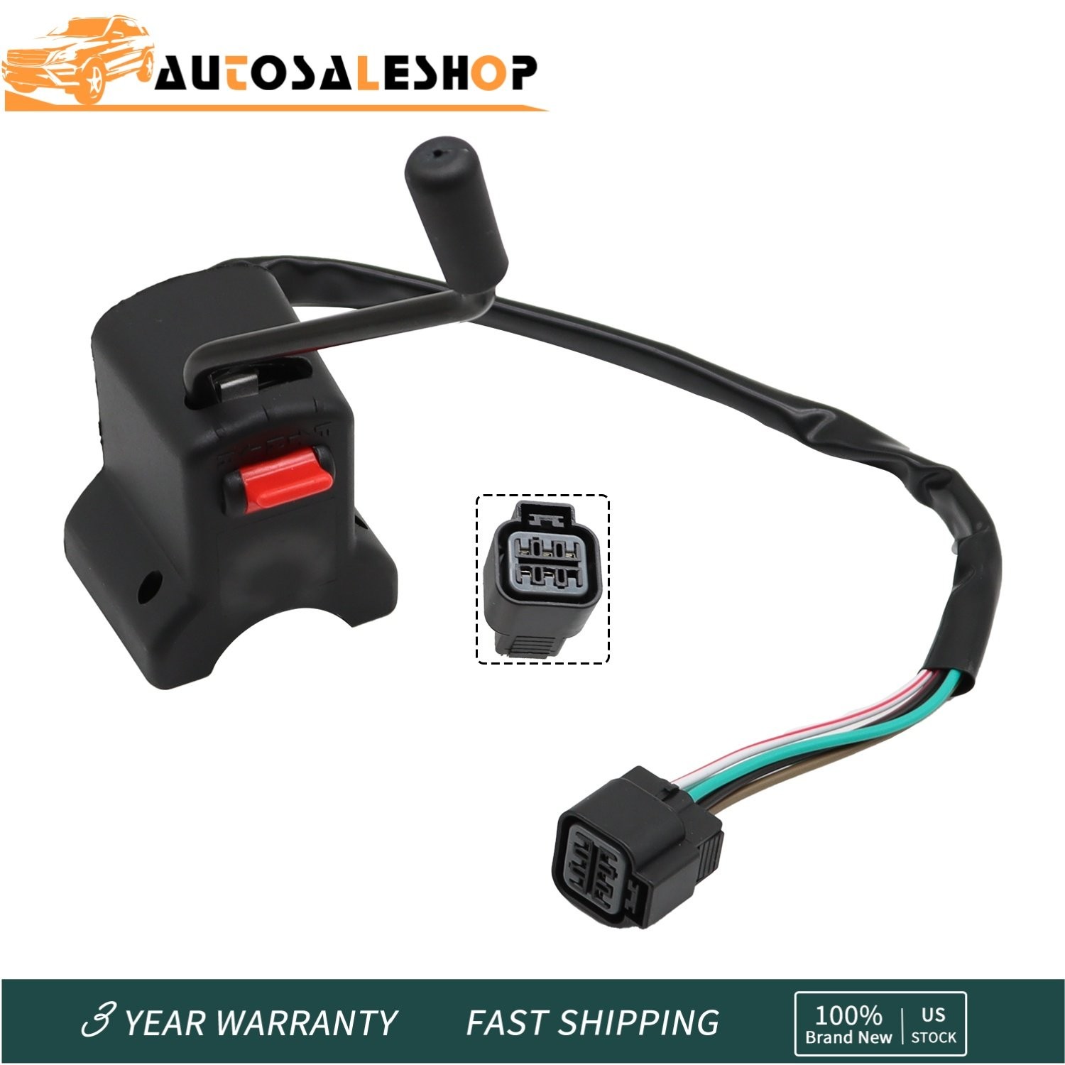 GP18 GP20 GP20K GP25 GP30 GP35 For Caterpillar Forklift Forward Reverse Lever
