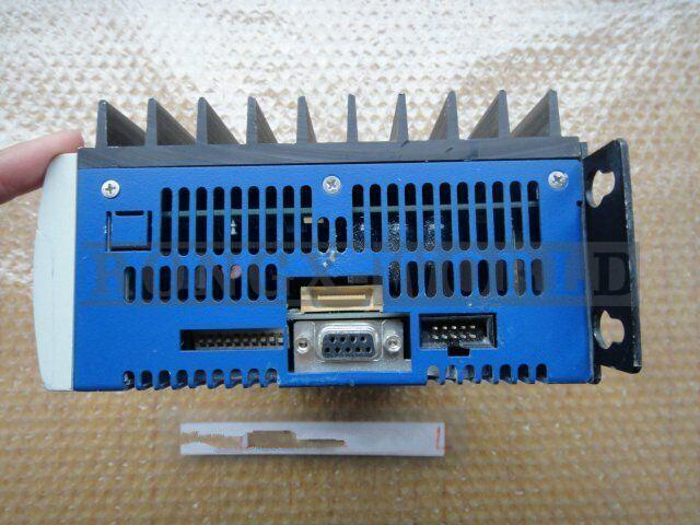1PC Used Kollmorgen Drive CR06550 CR06550