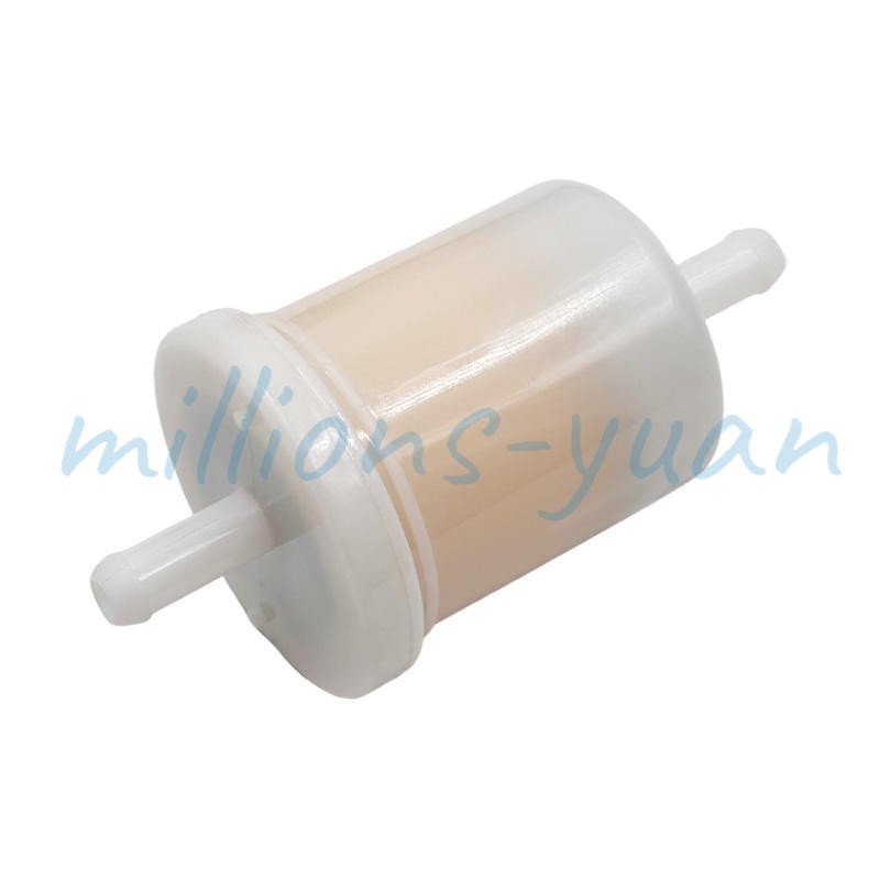 77700-03362 For Kubota BX-GR Series Filter Kit