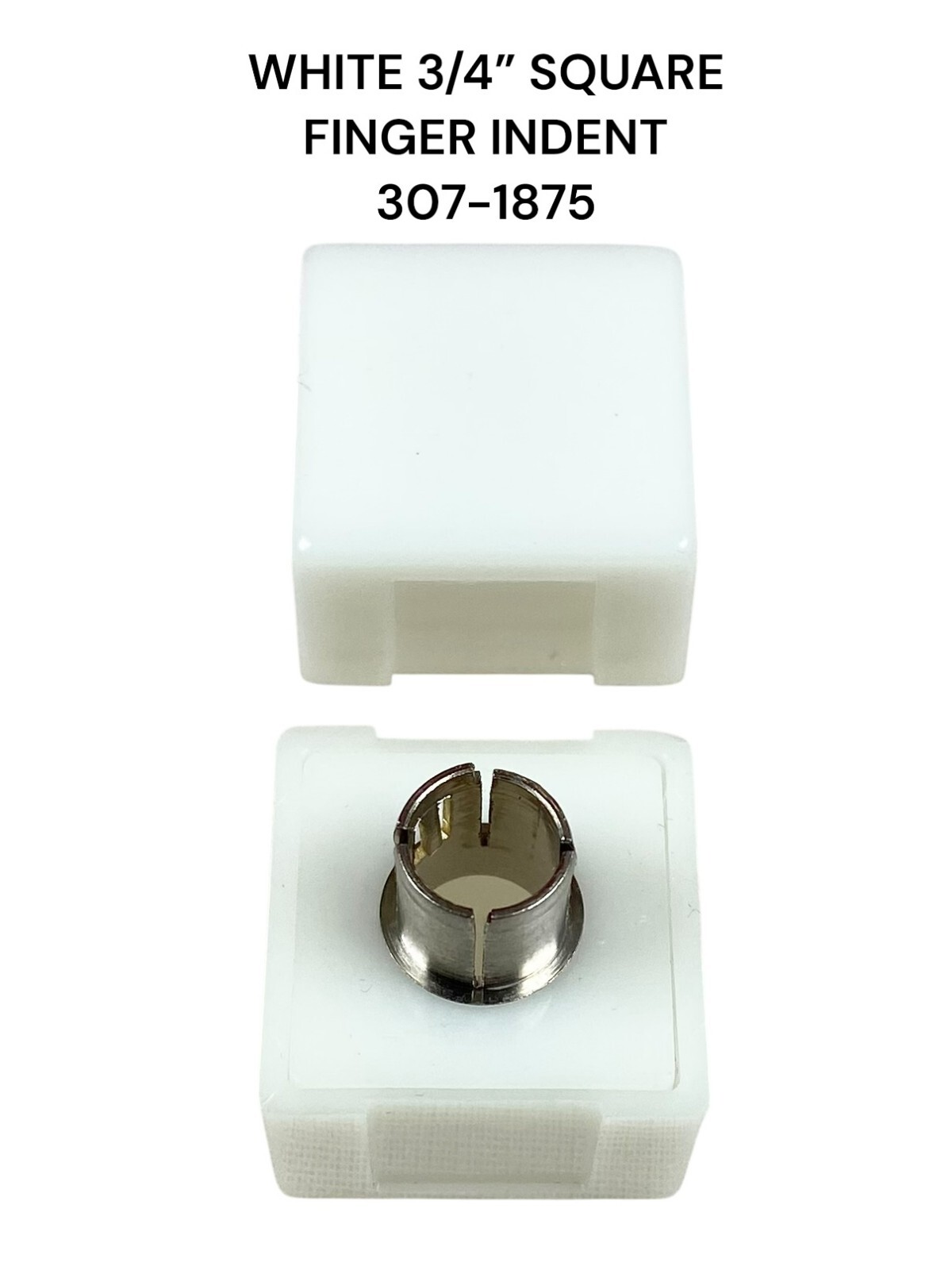 Dialight Dialco Switch Indicator Lens Cap – Many To Chose From NOS