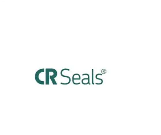 42433 CR SEAL