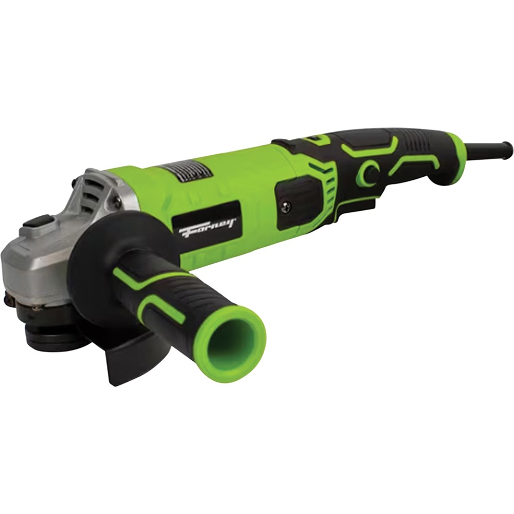 Angle Grinder, 4-1/2 in FOR-1905