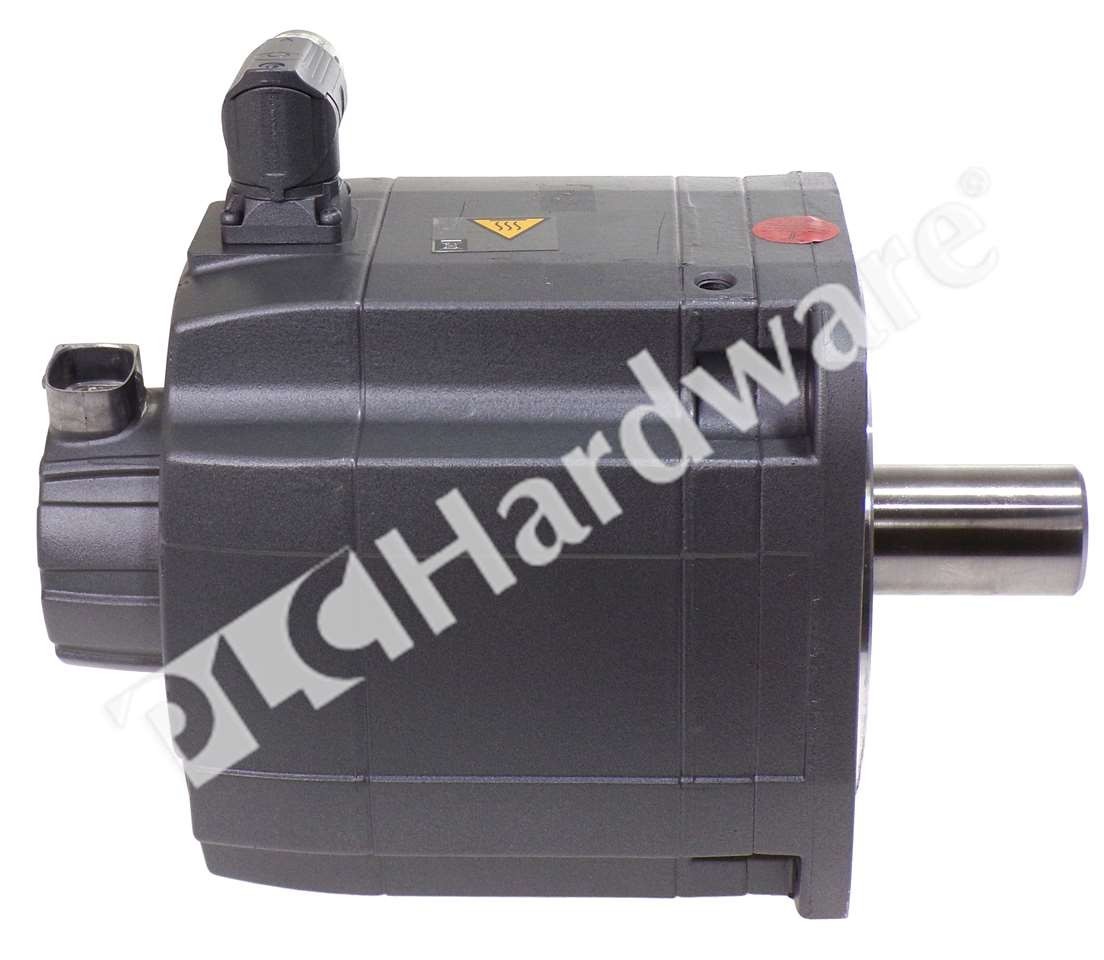 Surplus Open Siemens 1FT7082-5AH71-1BG5 1FT7 082-5AH71-1BG5 13Nm