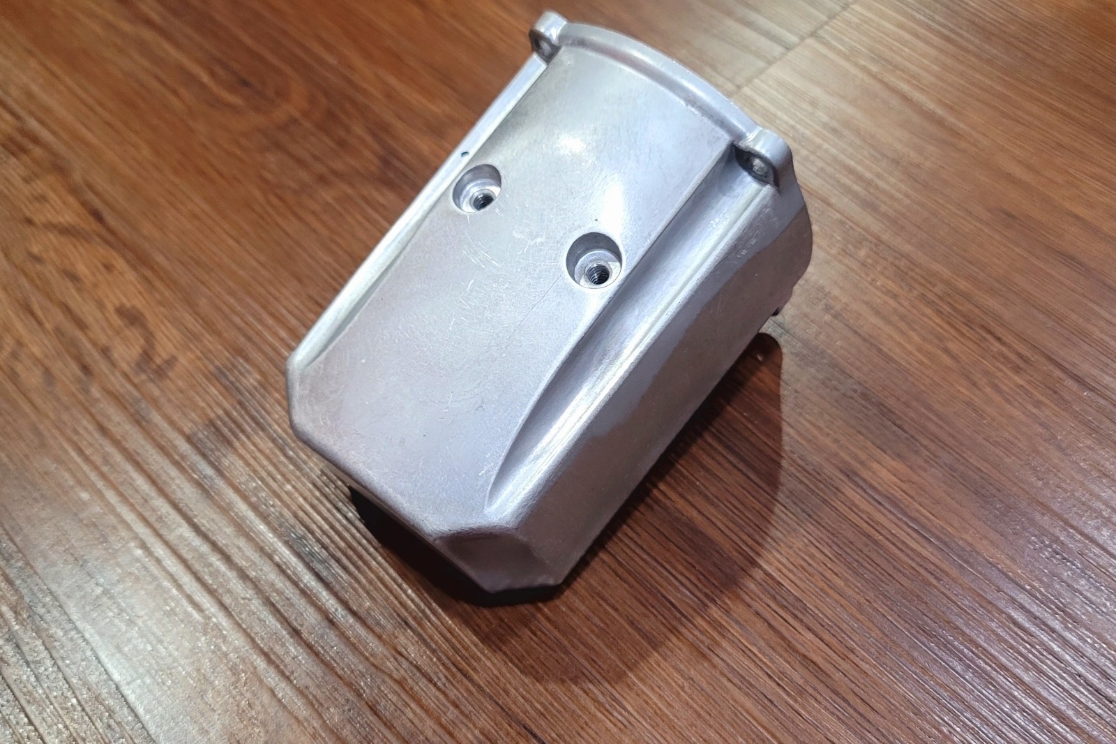 Milwaukee GEARCASE FOR 2807-20 1/2″ M18 FUEL Right Angle Drill 14-30-2740