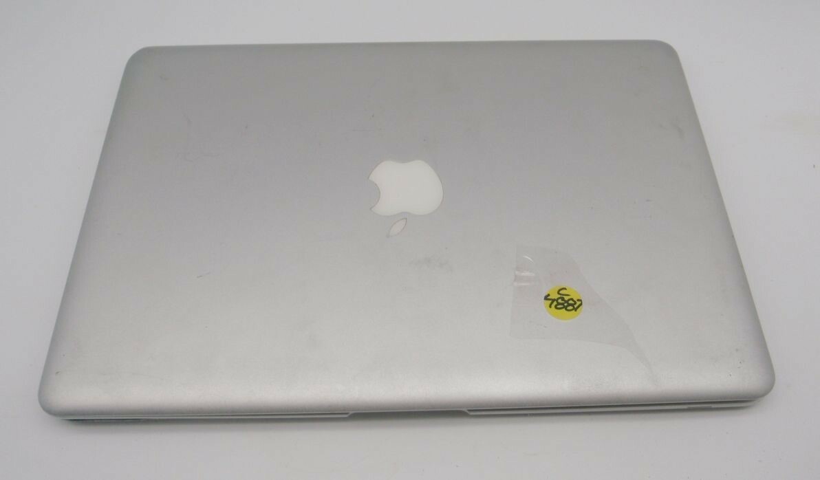 Apple MacBook Air