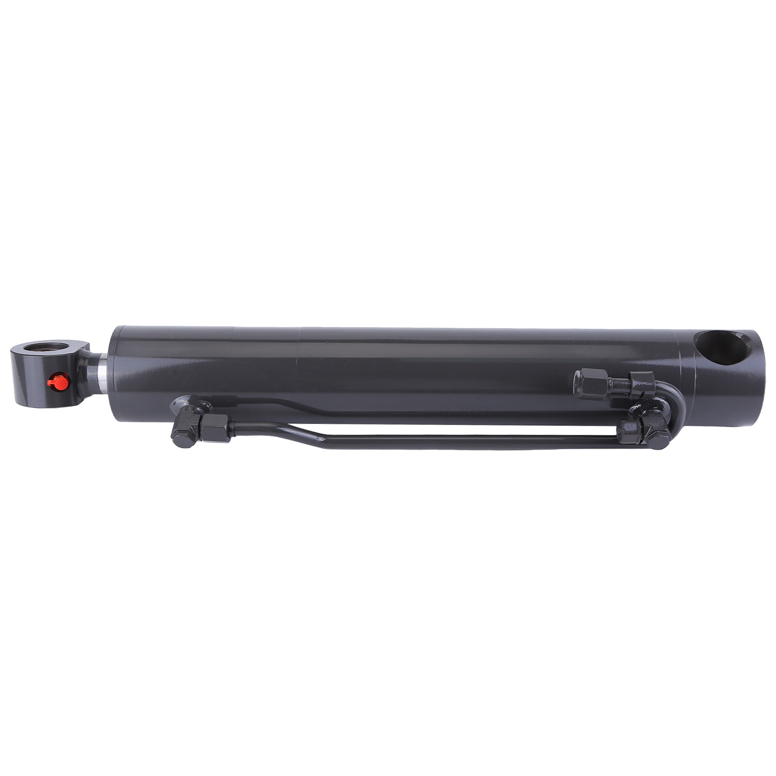 Hydraulic Bucket Tilt Cylinder for Bobcat S220 S250 S300 S330 T300 T320 7208419