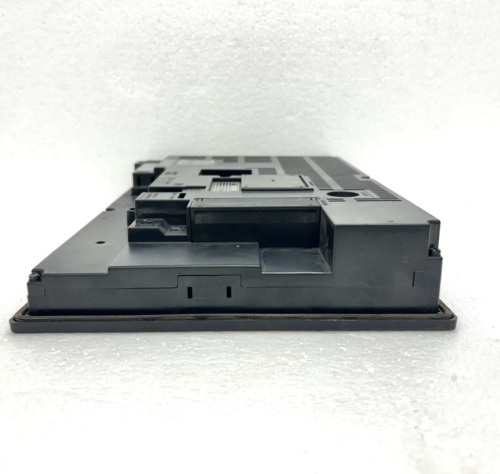 Mitsubishi GT1275-VNBA GOT1000 Graphic Operation Terminal