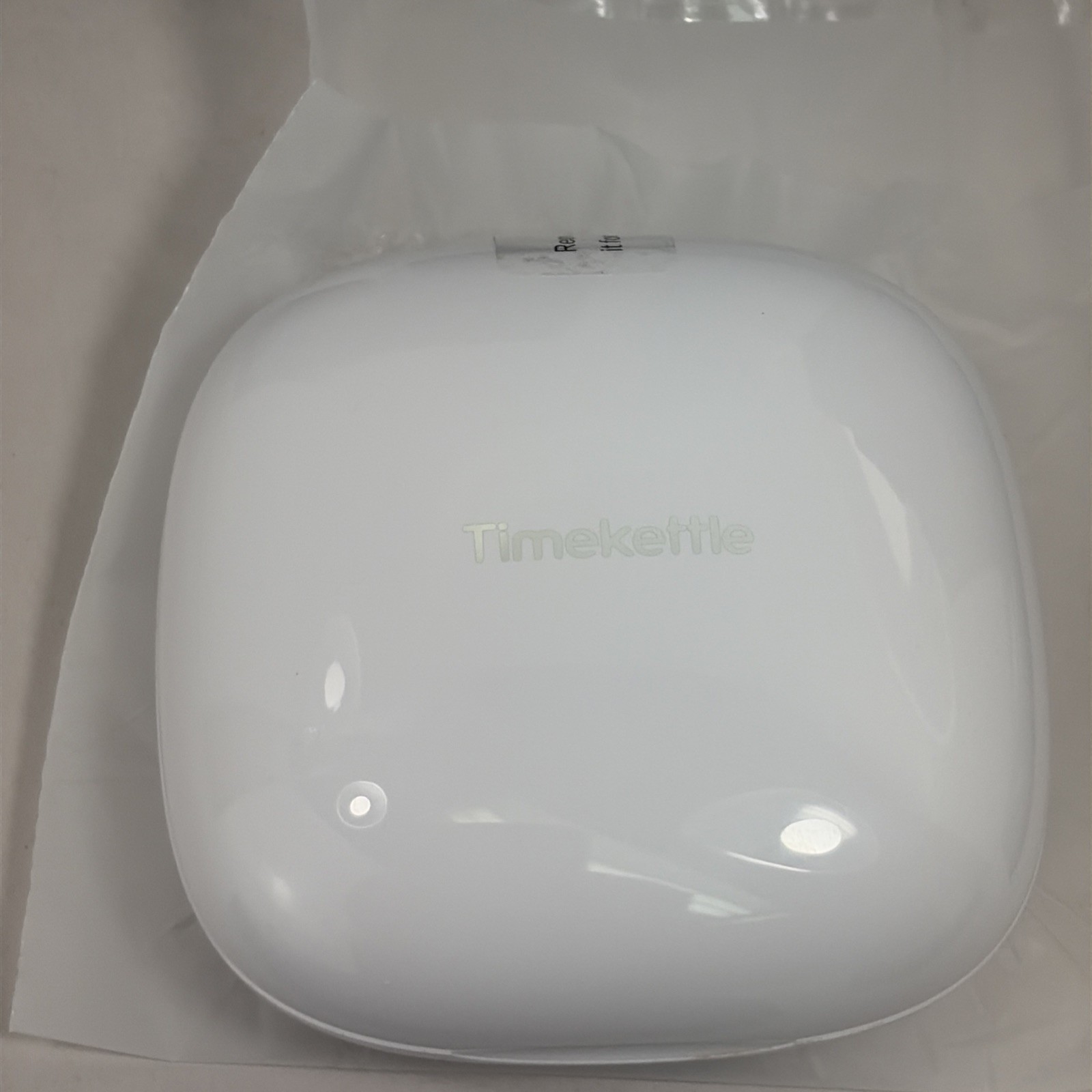 Timekettle WT2 Edge W3 Translator Device Bidirectional Earbuds 40 Languages