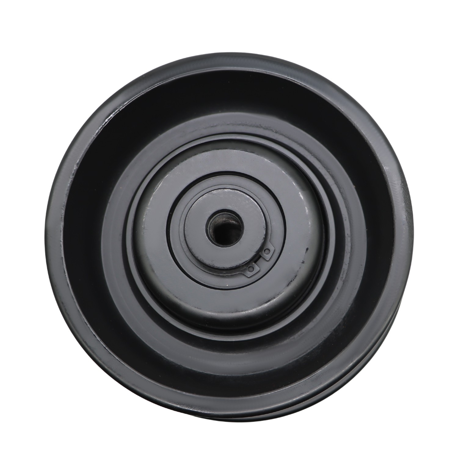 For Bobcat Track Roller 7352427 7228629 T550 T590 T595 T630 T650 T740 T750 T770