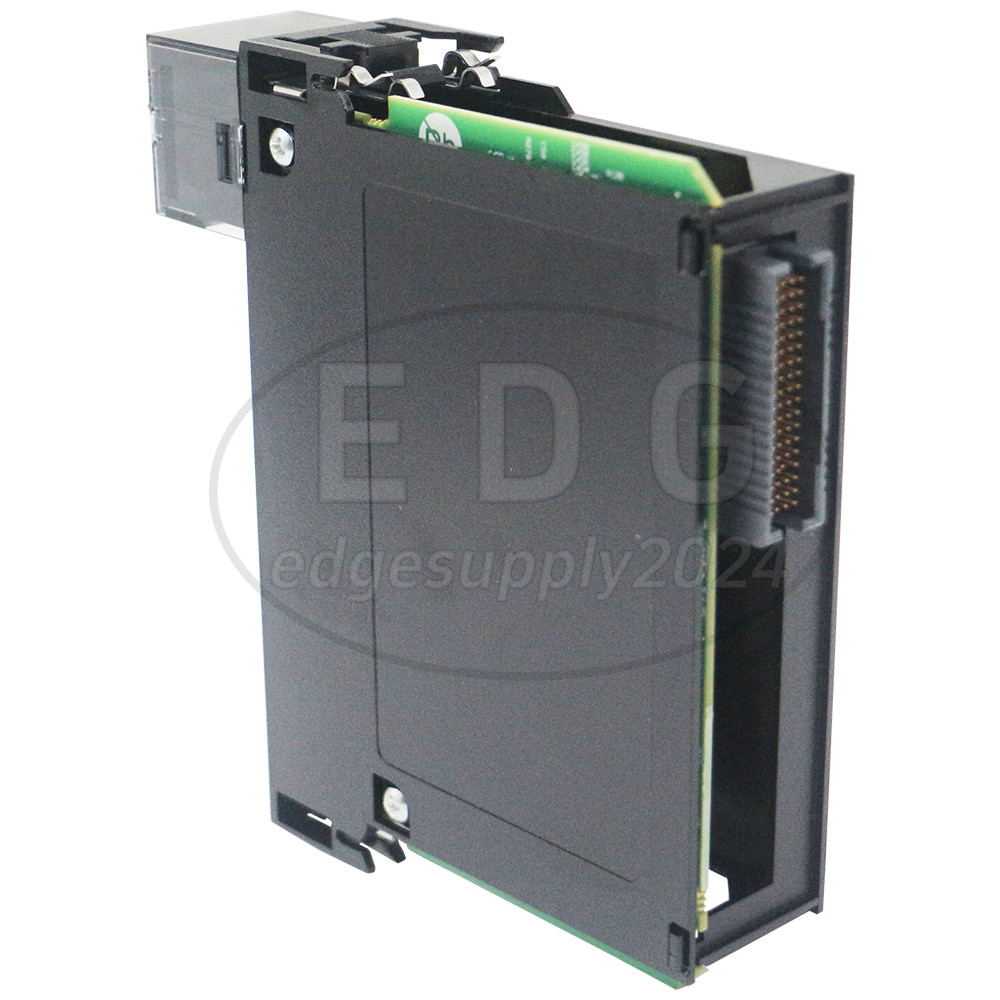 NEW Allen-Bradley 1756-IF8I ControlLogix 8 Point Analog Input Module 1756 IF8I