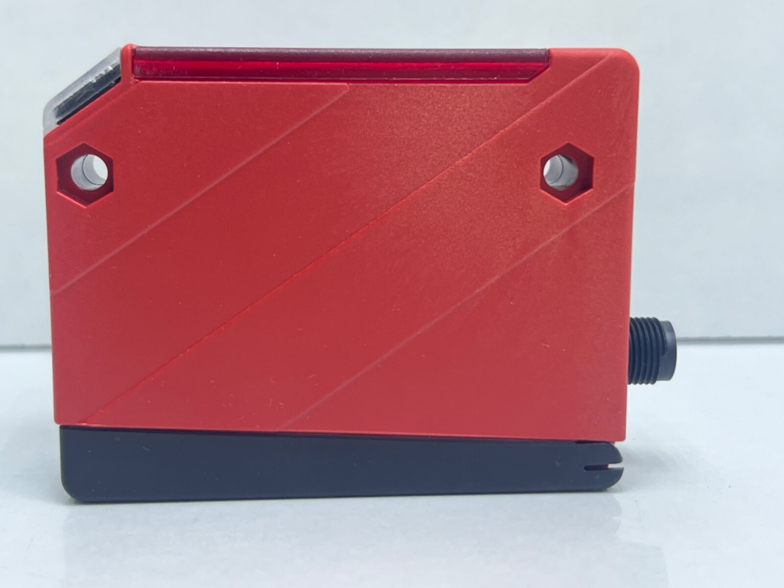LEUZE LSE 96K/P-1010.1-41 ID 50103218 SENSOR