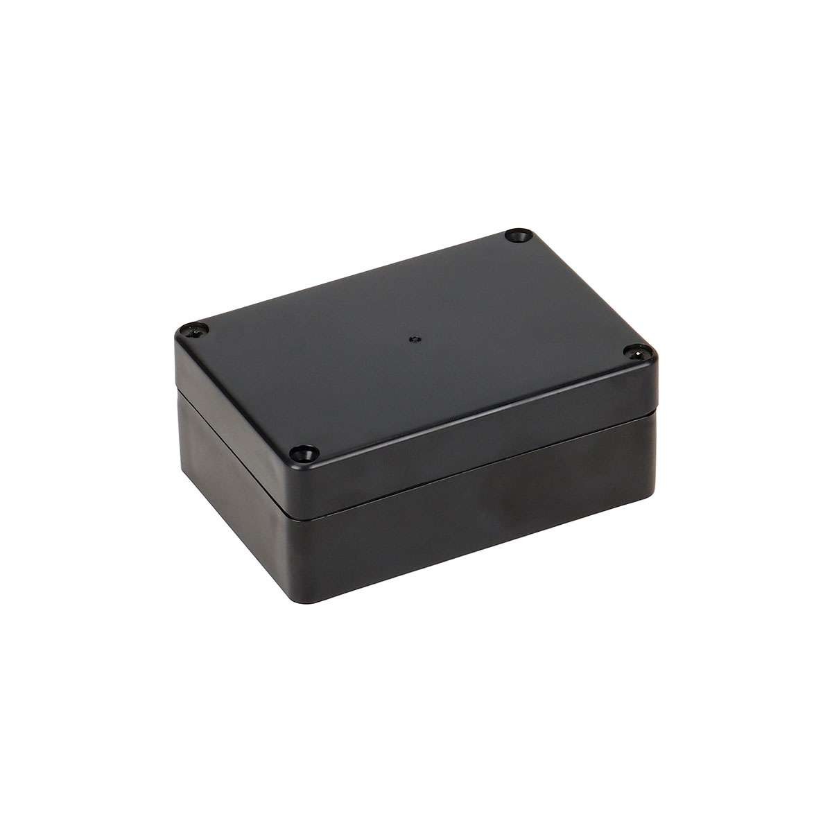DIY Plastic Waterproof Project Enclosure Electrical Junction Box Dustproof NEW~