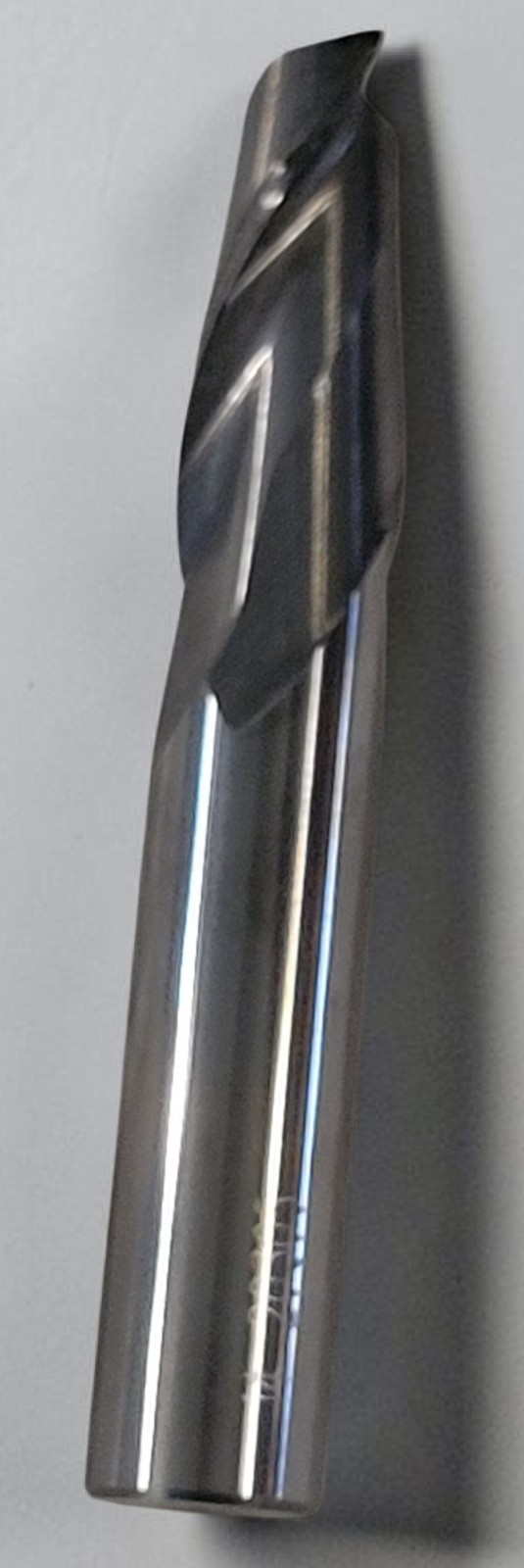 Solid Carbide End Mill 11.0 #20305 New 3mm Metric