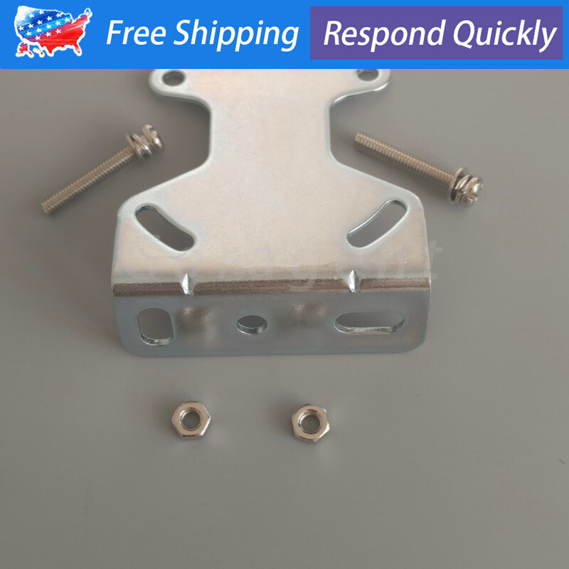 NEW For Wenglor OY2P303A0135 10-30VDC 4Pins Photoelectric Laser Sensor Switch