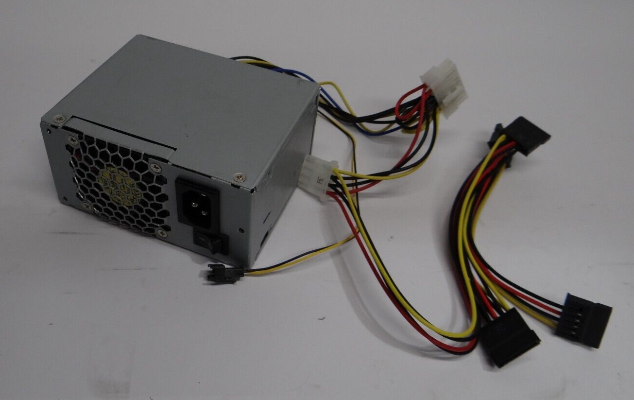 For DELTA DPS-75VB A DPS-75VB B Dahua 4SATA Switching Power Supply 12V 75W
