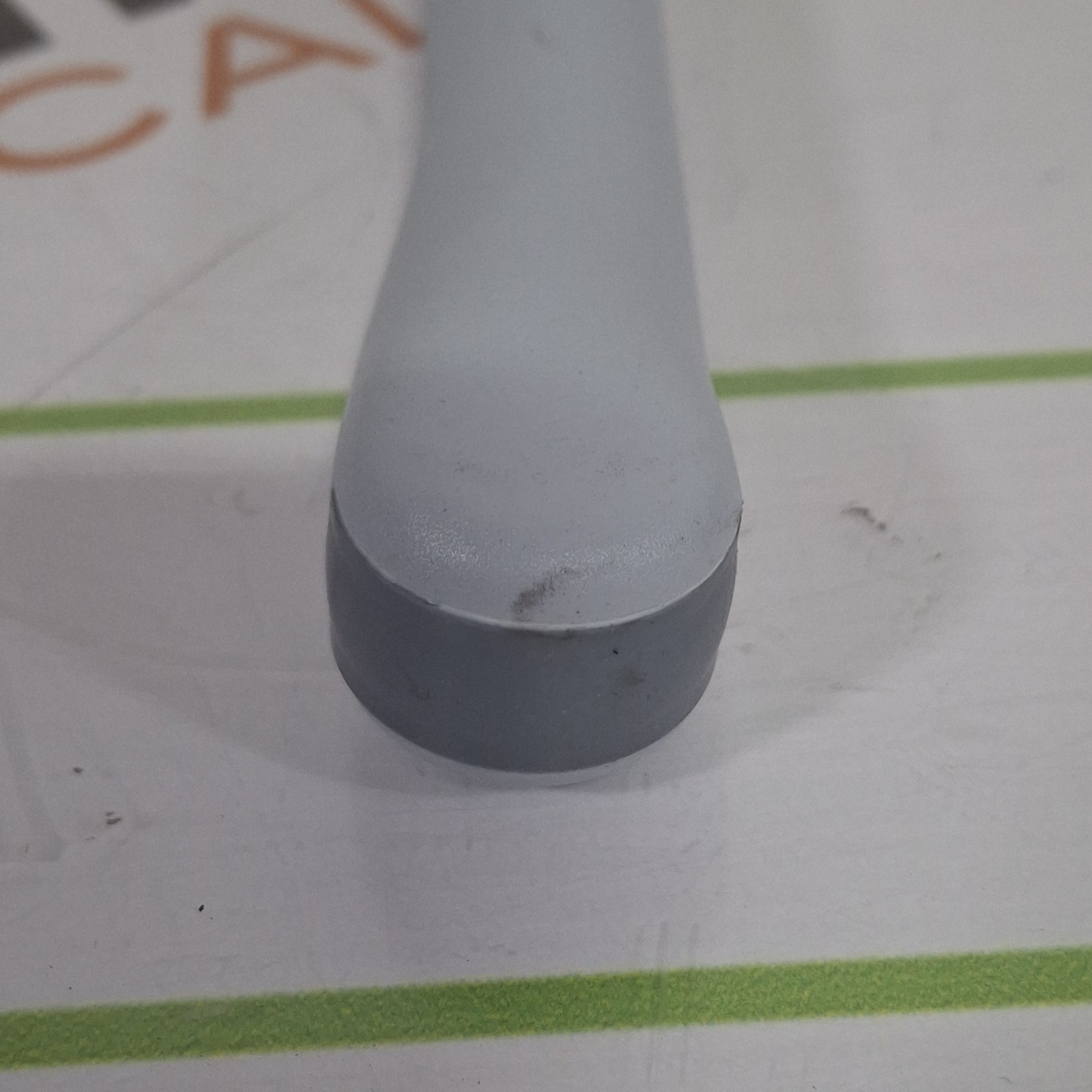 Sonosite ICTx/8-5 MHz Transvaginal Transducer