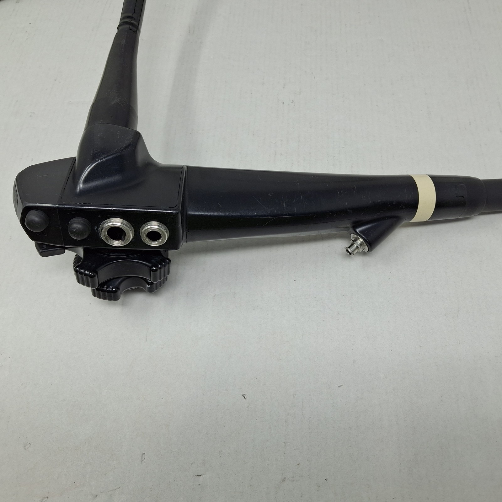 Pentax Medical EC-3490Li High Definition Pediatric Video Colonoscopepe