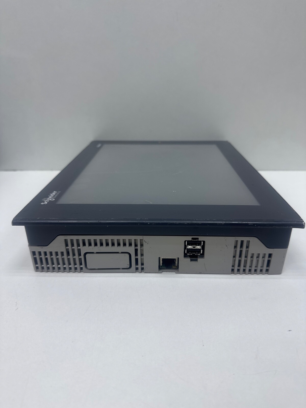 Schneider Electric XBTGT6330 Magelis 12.1” Touch Screen Panel