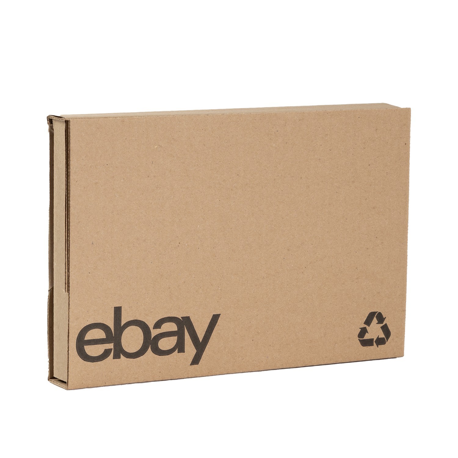 Comic Book Mailer Box – 10.75×7.5×1