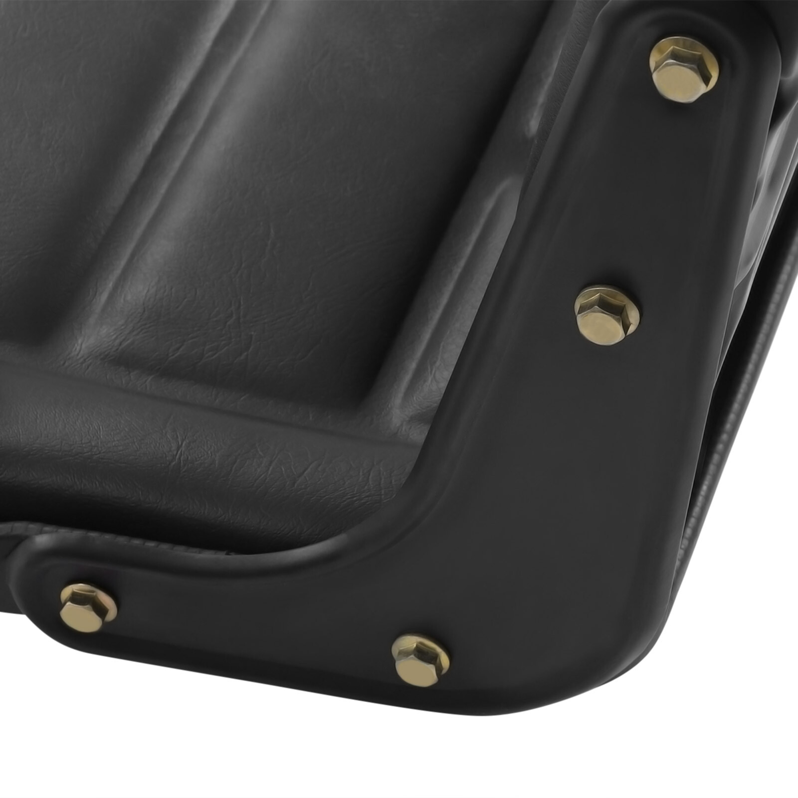 Tractor Suspension Seat Replacement Forklift Seat Excavator Dozer Seat Universal