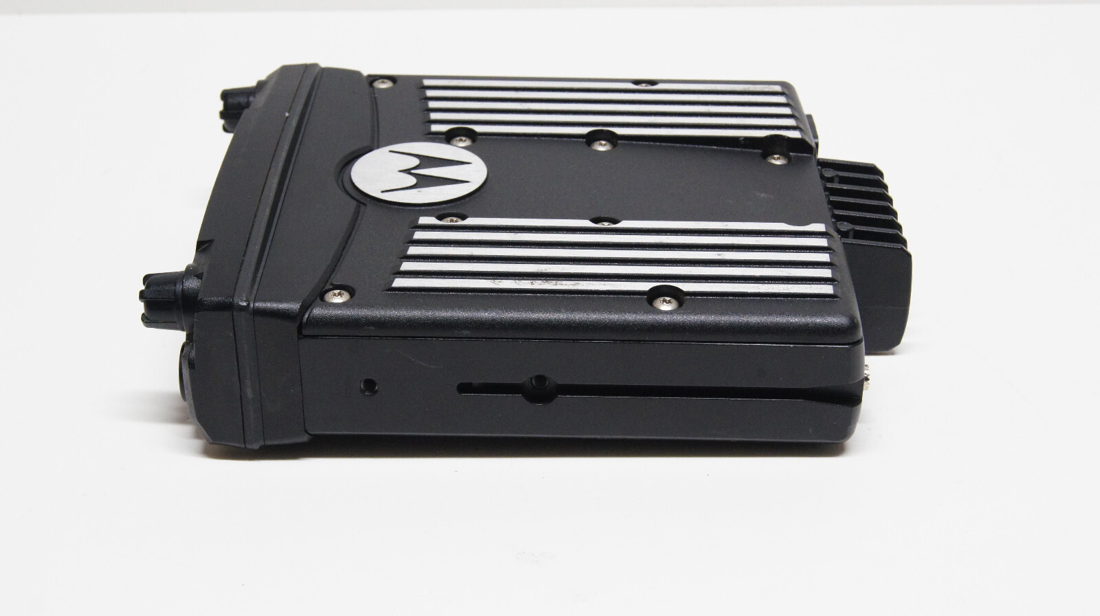 Motorola XTL 2500 P25 Mobile Radio Dash Mount M21URM9PW1AN 700/800MHz GRADE A