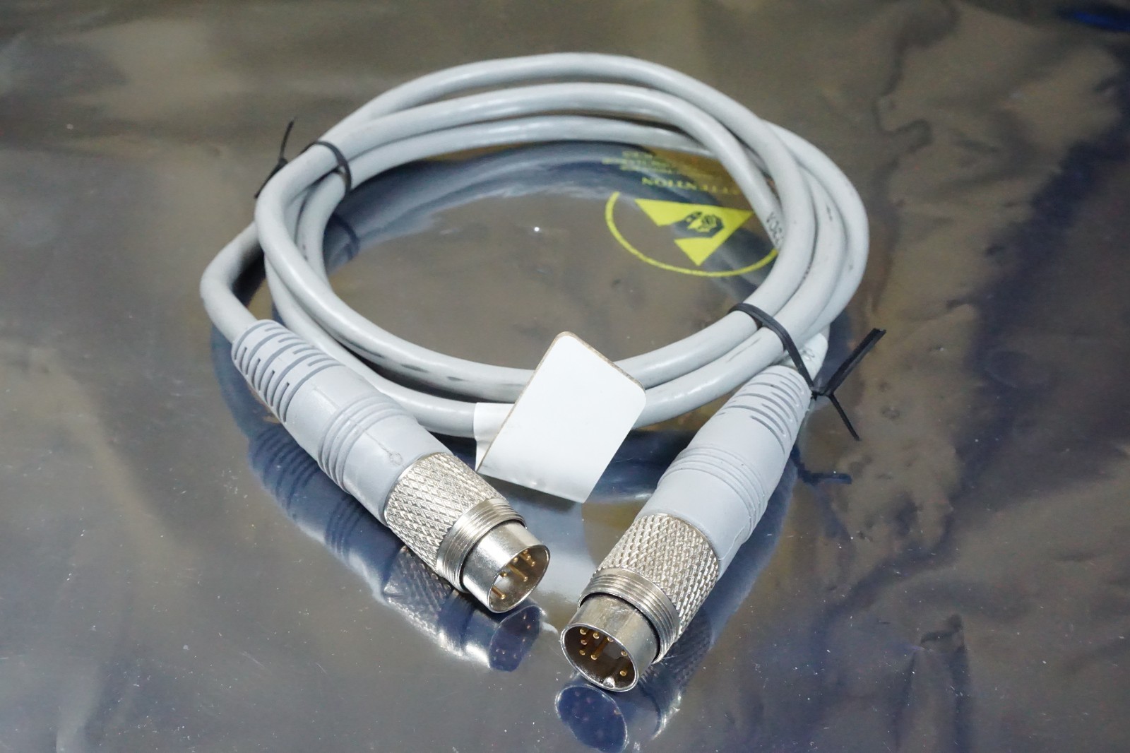HP/Agilent – 11730A – Power Sensor/Noise Source Cable
